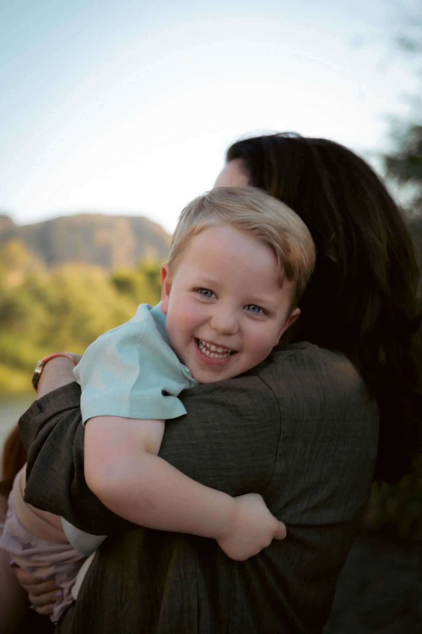 Bently--ExtendedFamily-13.jpg