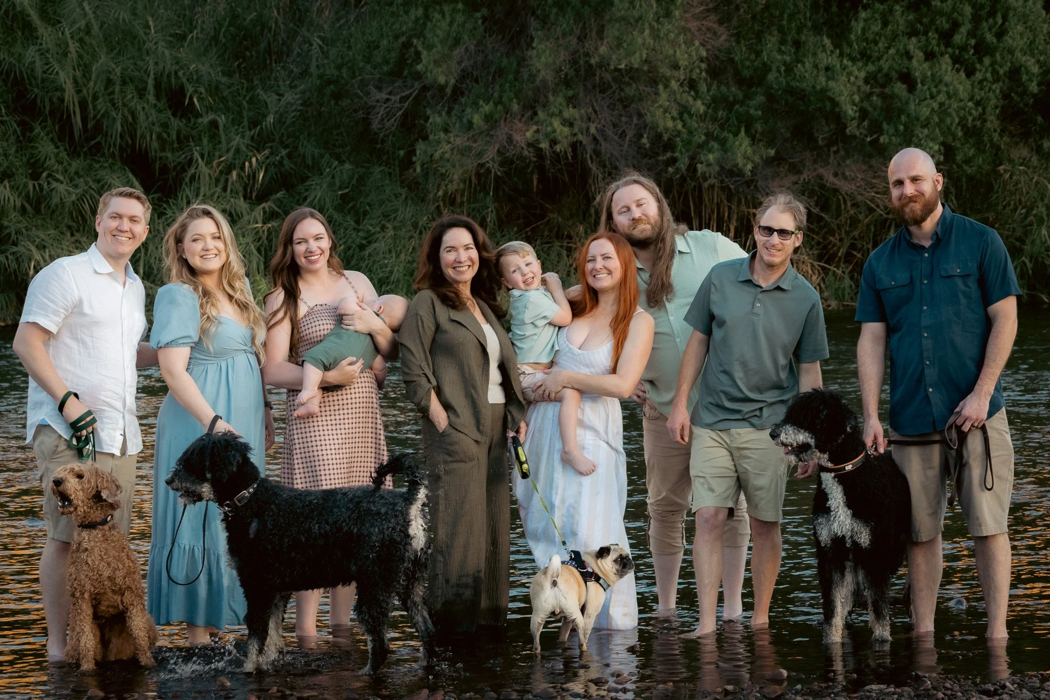 Bently--ExtendedFamily-3.jpg