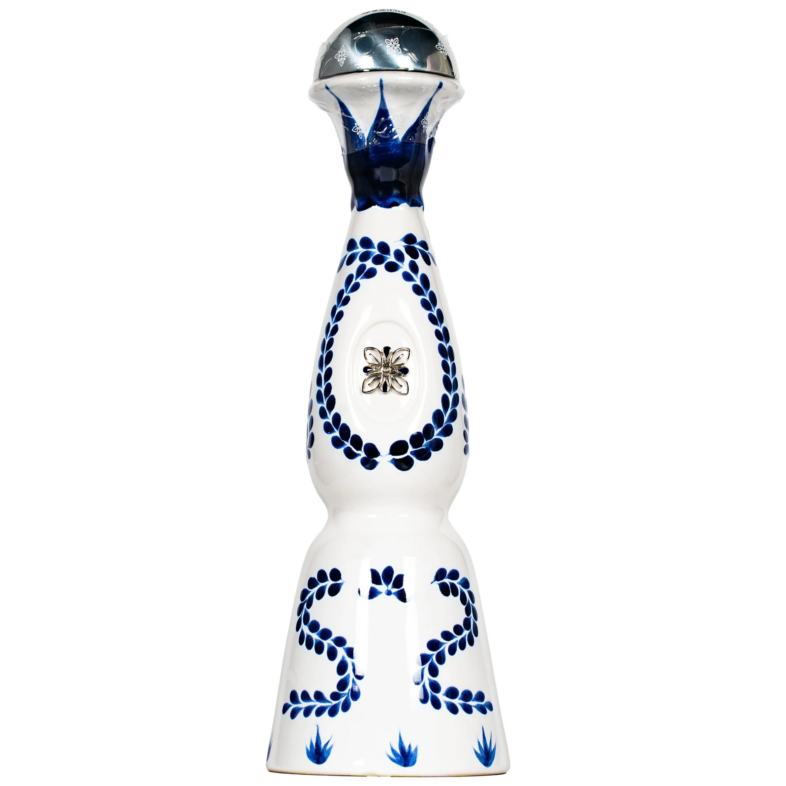 Clase Azul Reposado | Tequila | 750ml