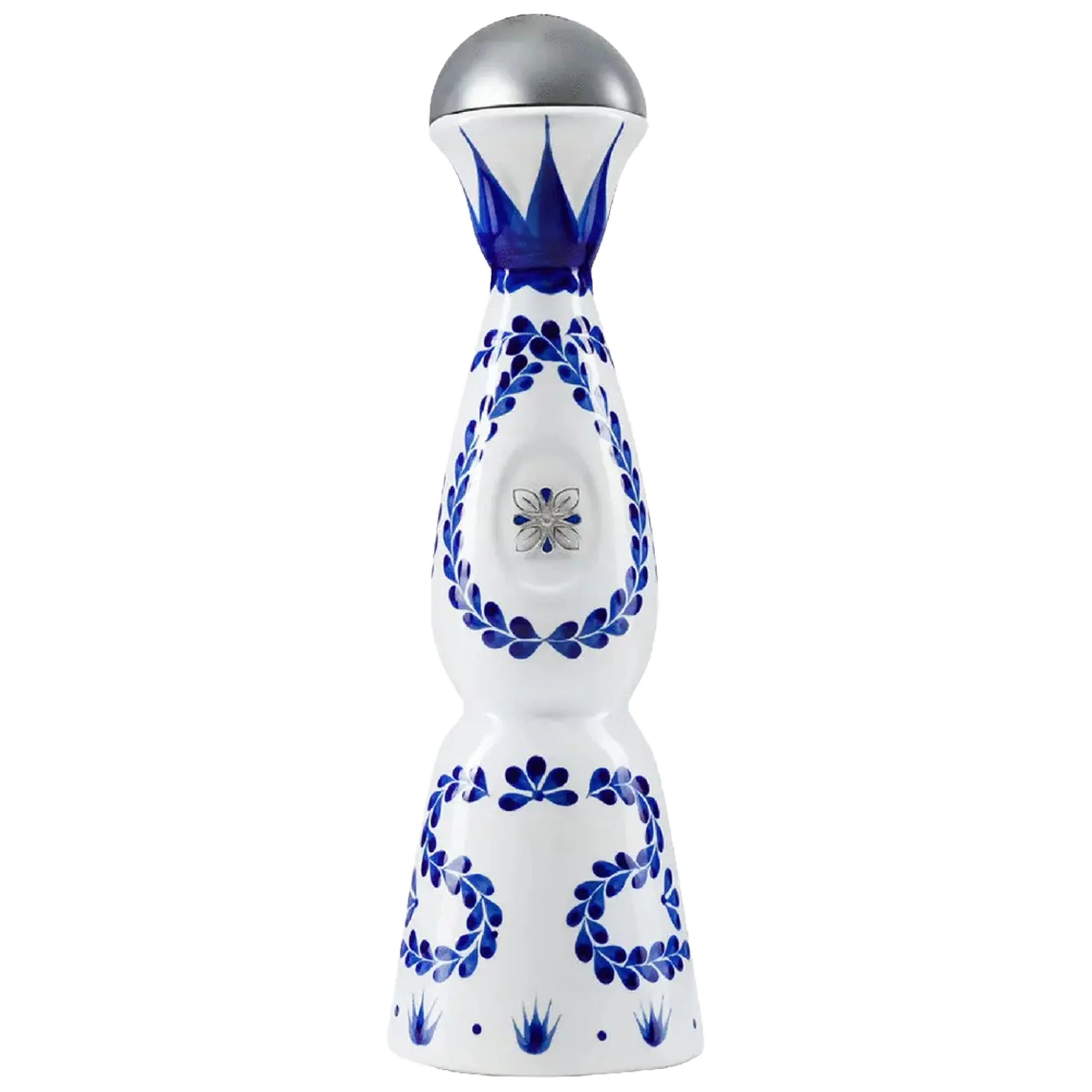 Clase Azul Reposado | Tequila | 1.75L