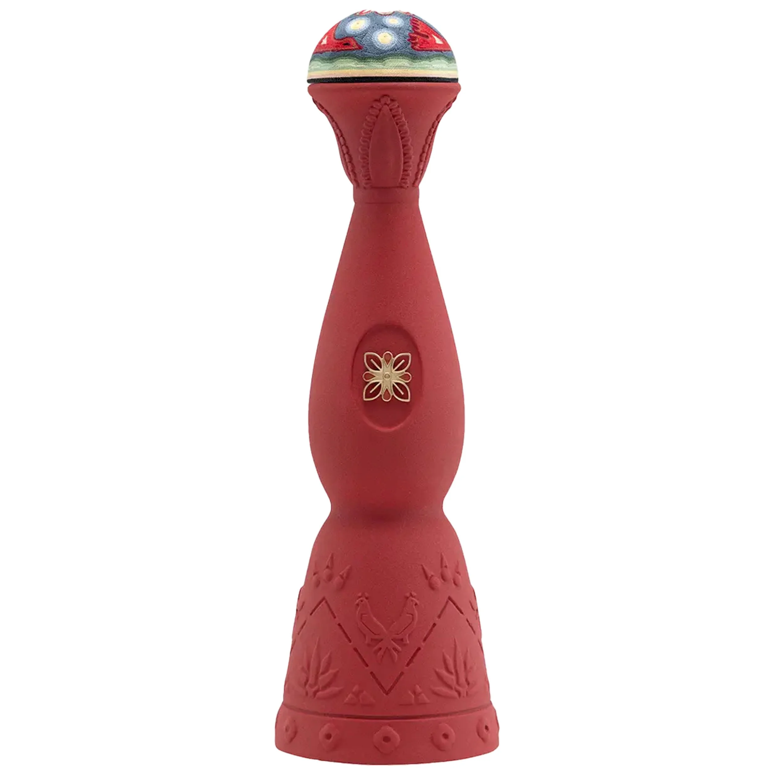 Clase Azul San Luis Potosí Joven | Mezcal | 750ml