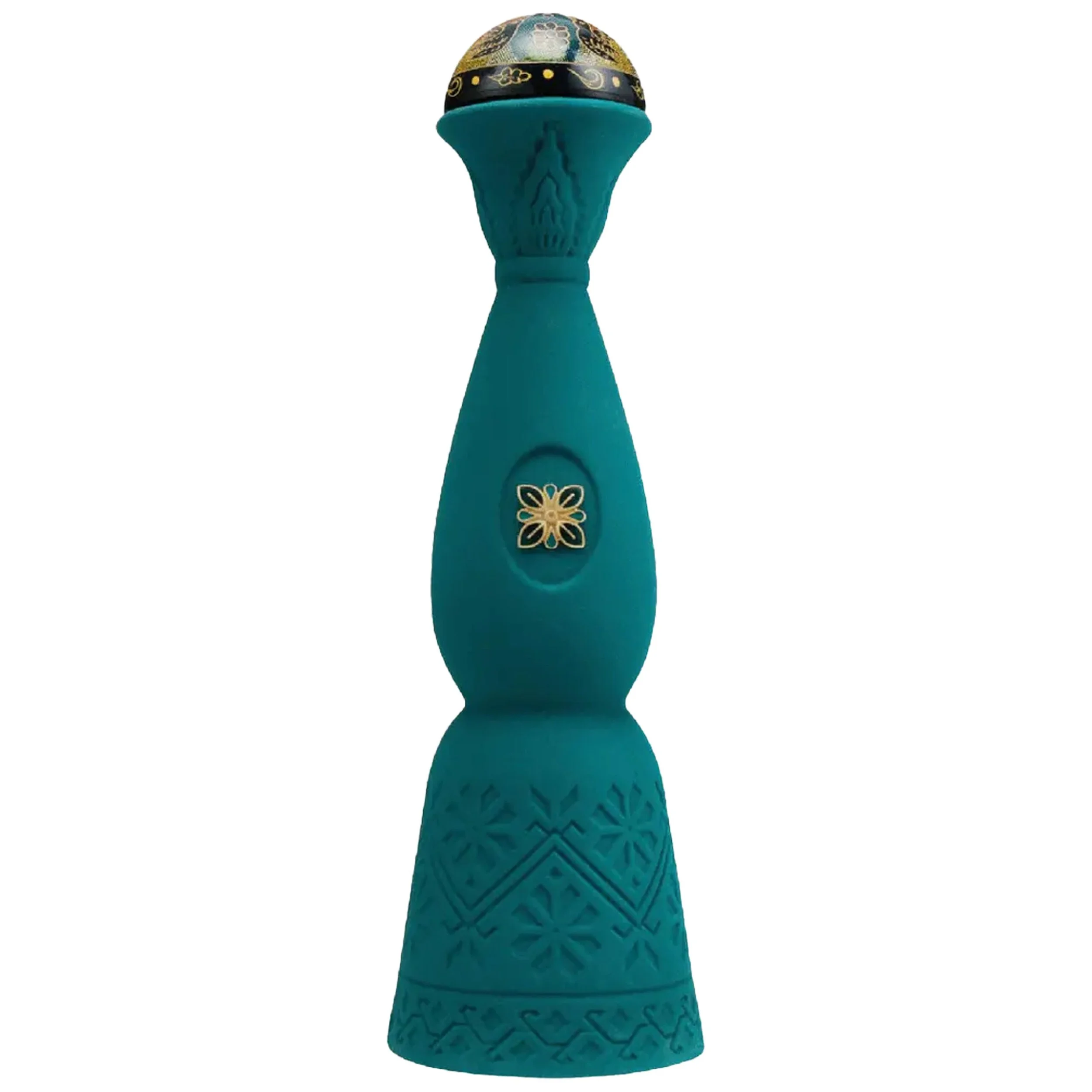 Clase Azul Mezcal Guerrero Joven | Mezcal | 750ml