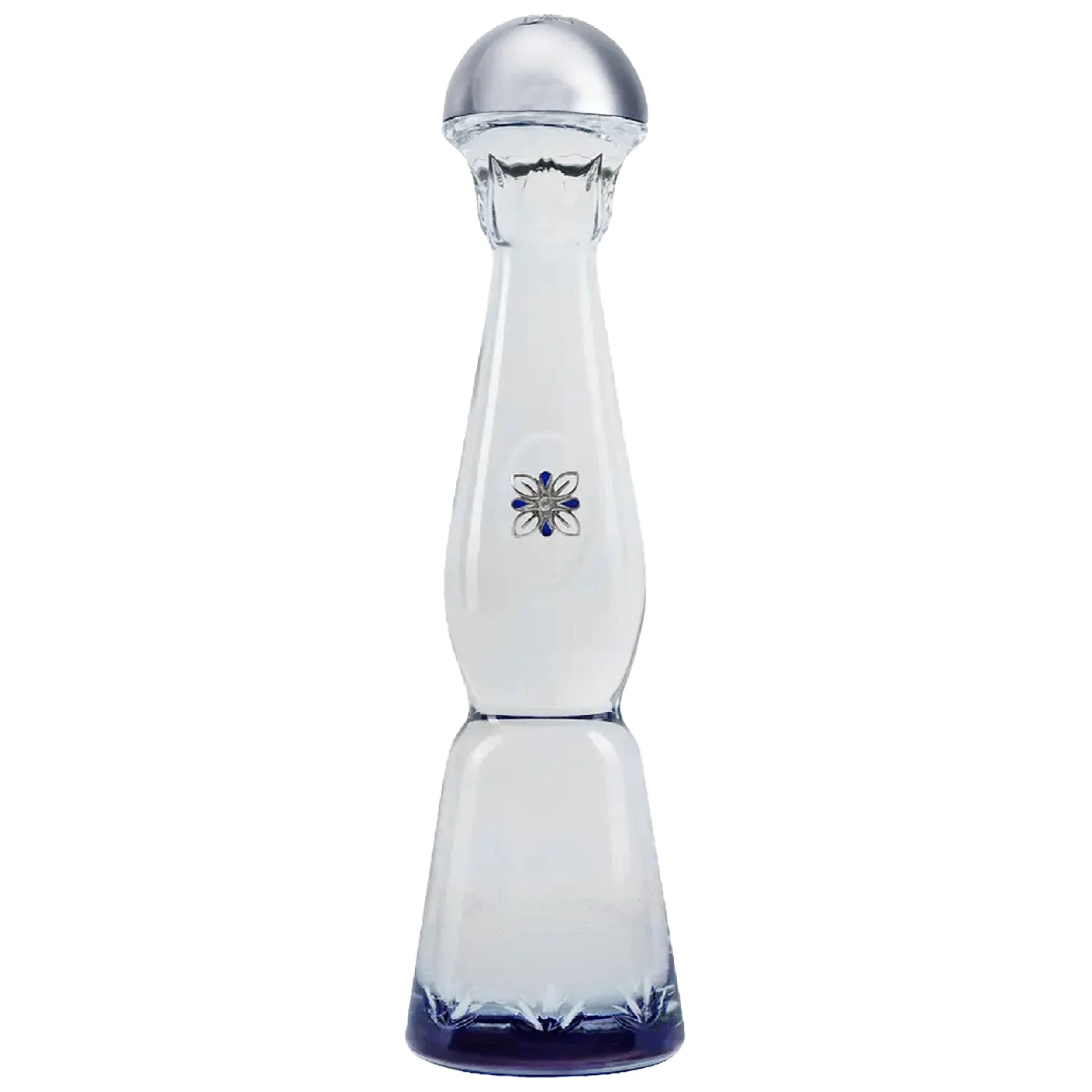 Clase Azul Plata | Tequila | 750ml