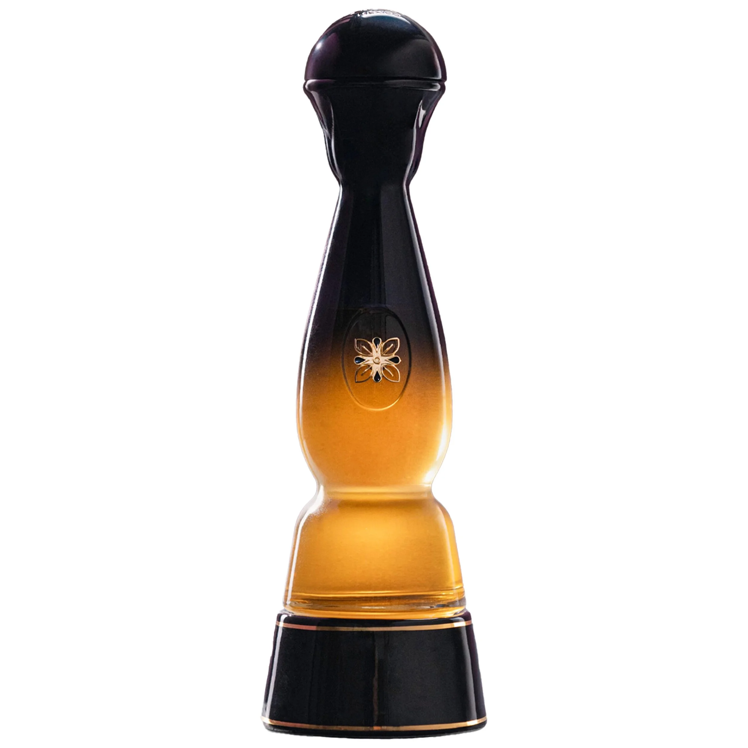 Clase Azul Gold | Tequila | 750ml