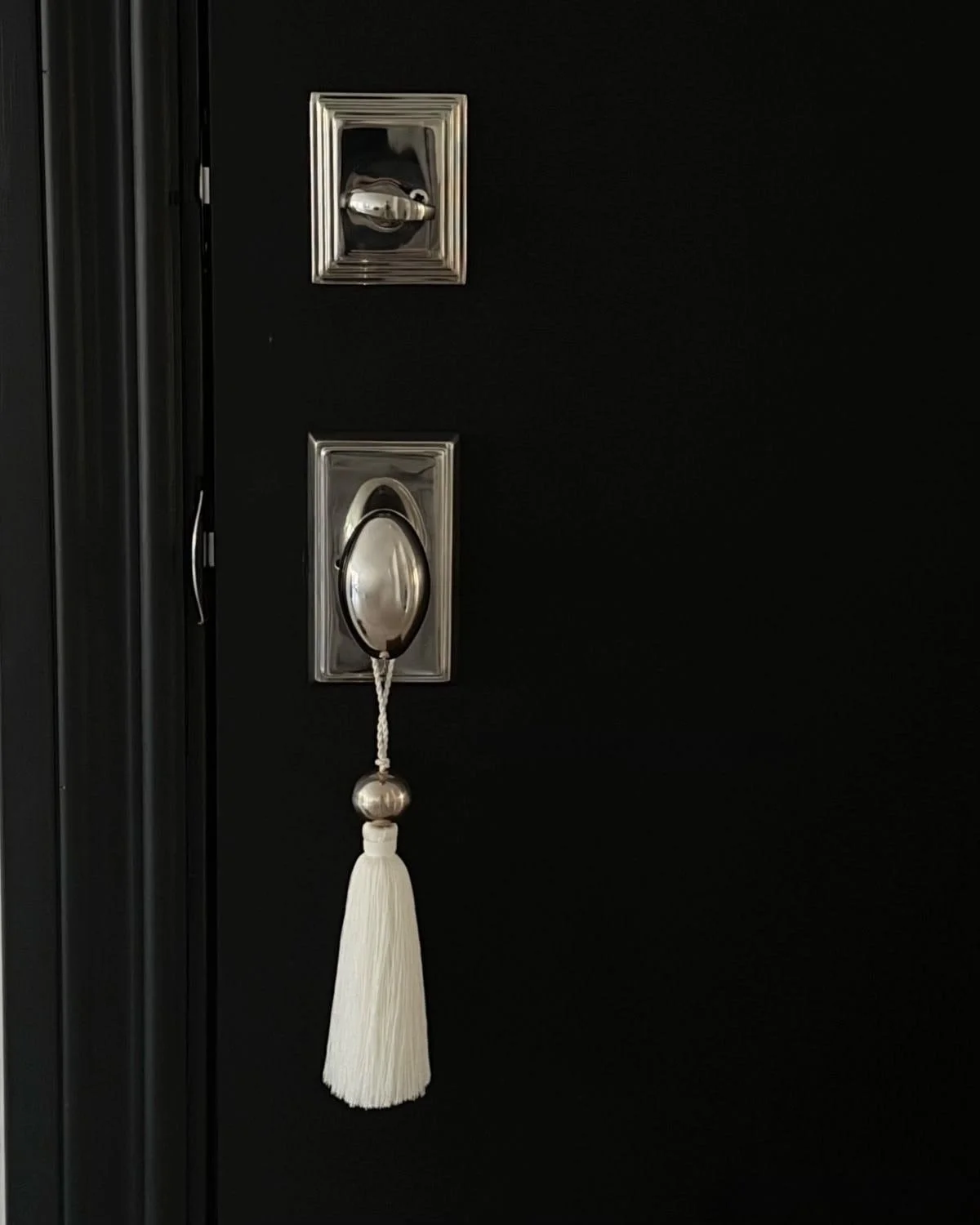 Milan Relocation & Local Sourcing