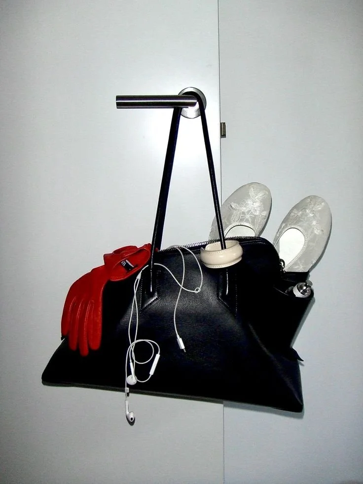 Private Personal Assistance