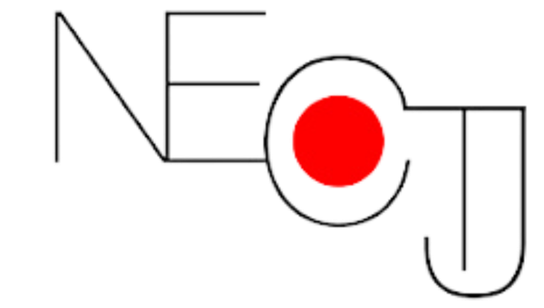 Northeast Council of Teachers of Japanese