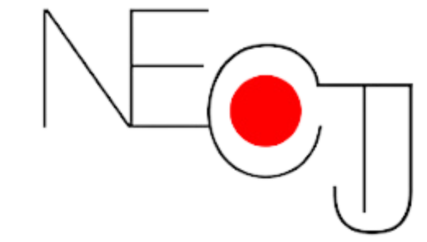 Northeast Council of Teachers of Japanese