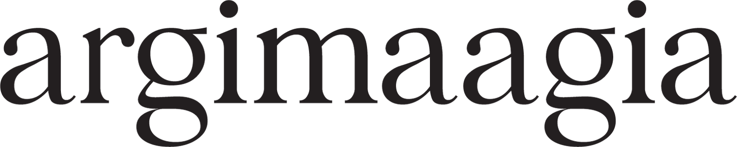 argimaagia