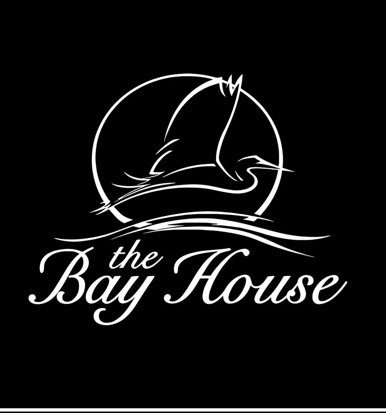 Pacific Crest Real Estate Advisors is excited to announce The Bay House is coming to Oregon wine country! Welcome to Dayton Oregon!