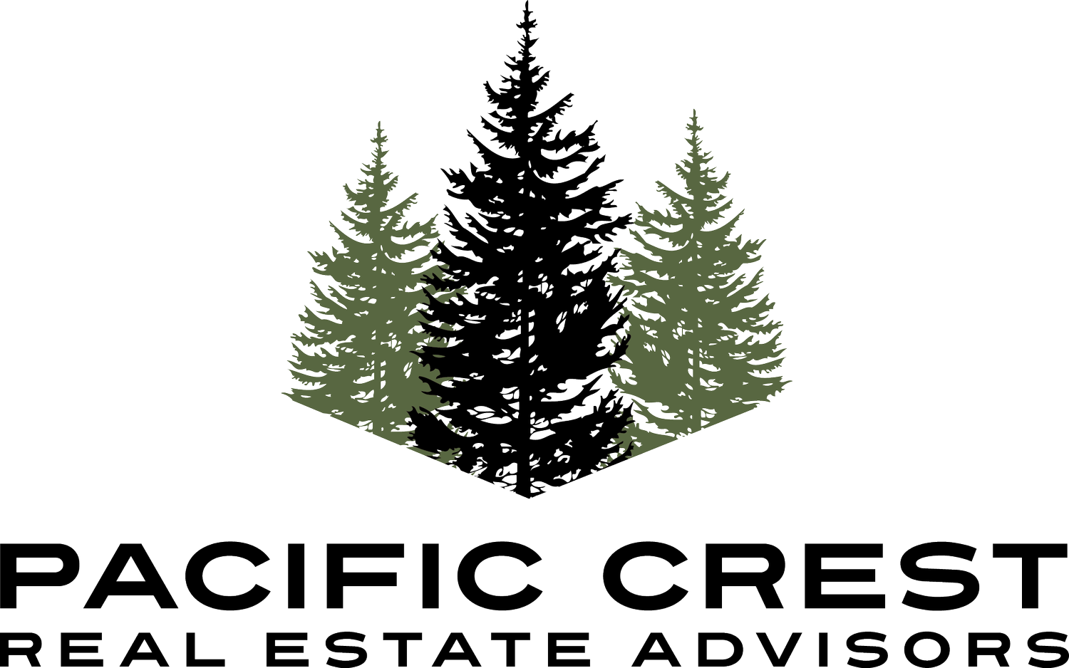 Pacific Crest Real Estate Advisors