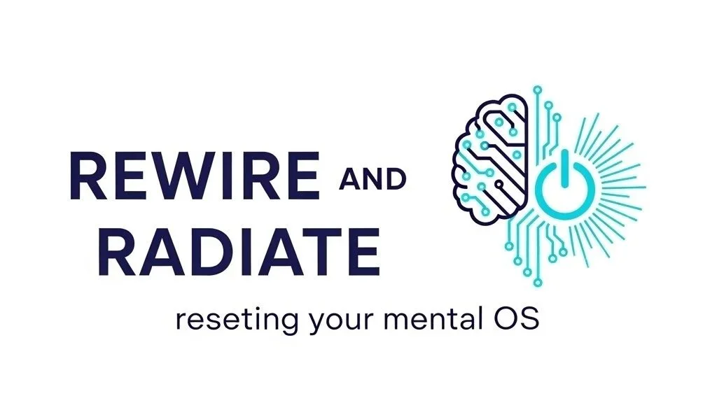Rewire and Radiate