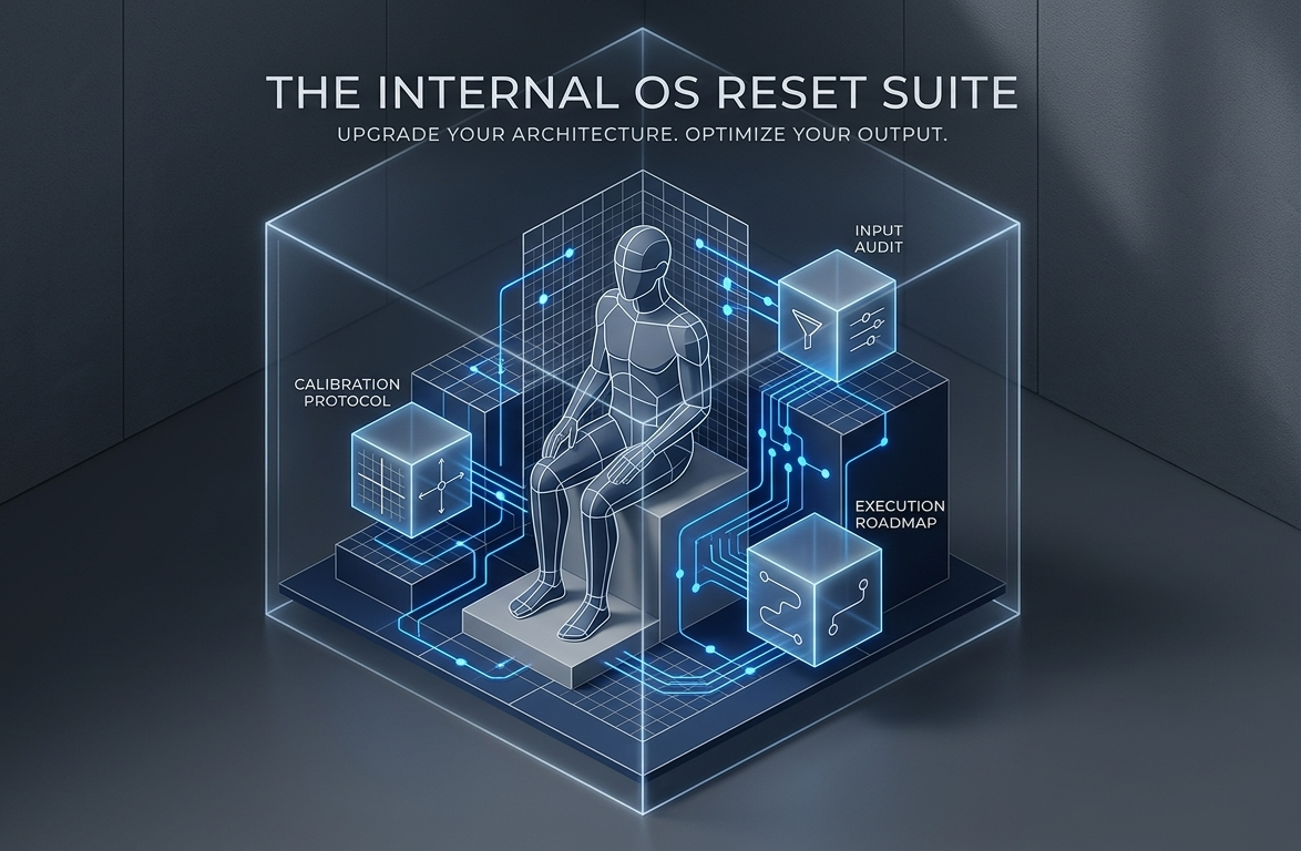 [INTERNAL OS RESET SUITE]