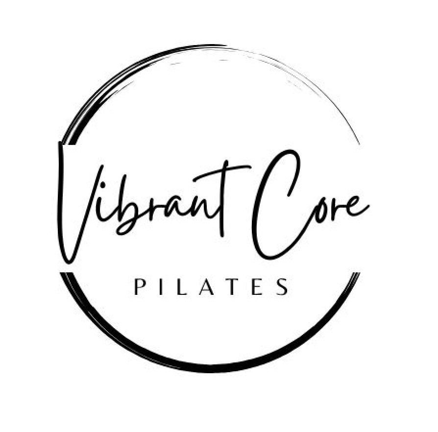 Vibrant Core Pilates