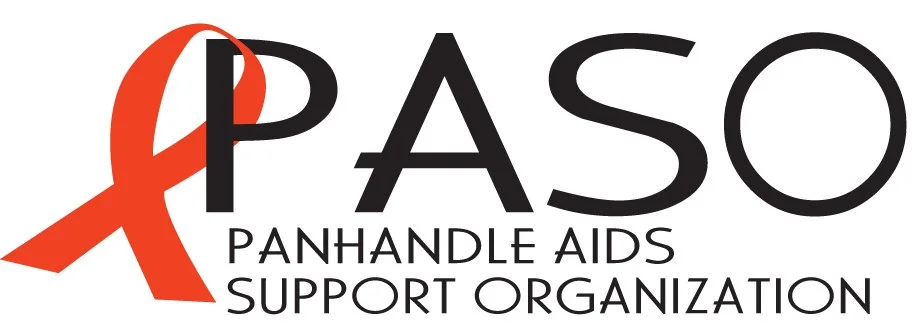 PanhandleASO.org
