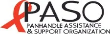 PanhandleASO.org