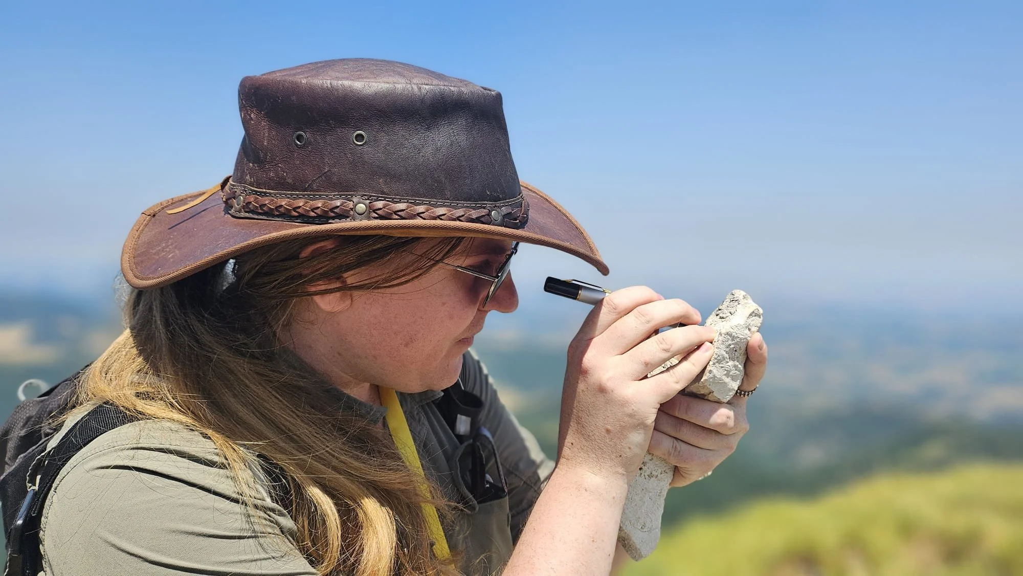 WhatsApp Image 2025-08-21 at 09.58.05_0fe1c8b4.jpg