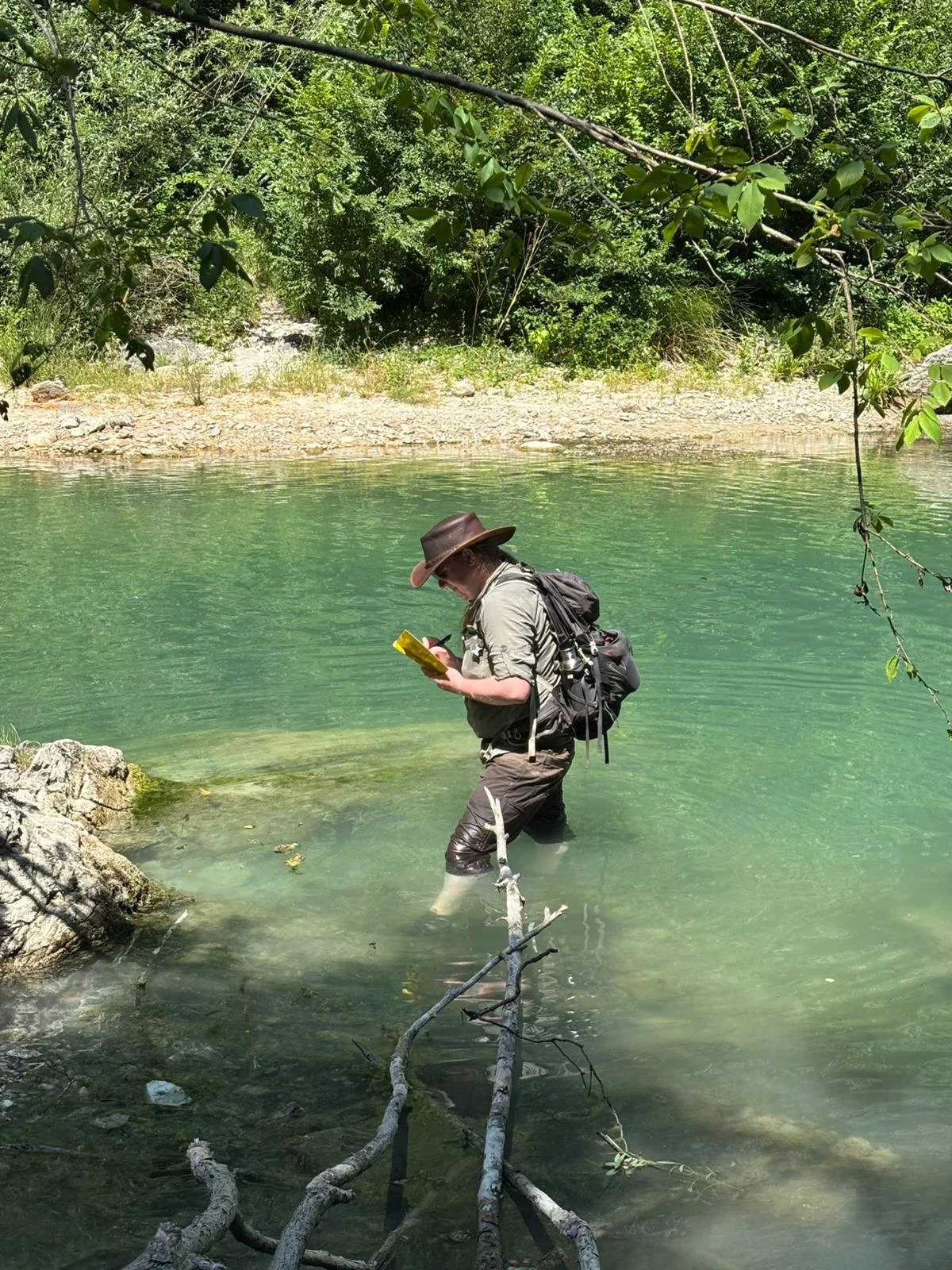 WhatsApp Image 2025-08-21 at 09.58.05_72b20042.jpg