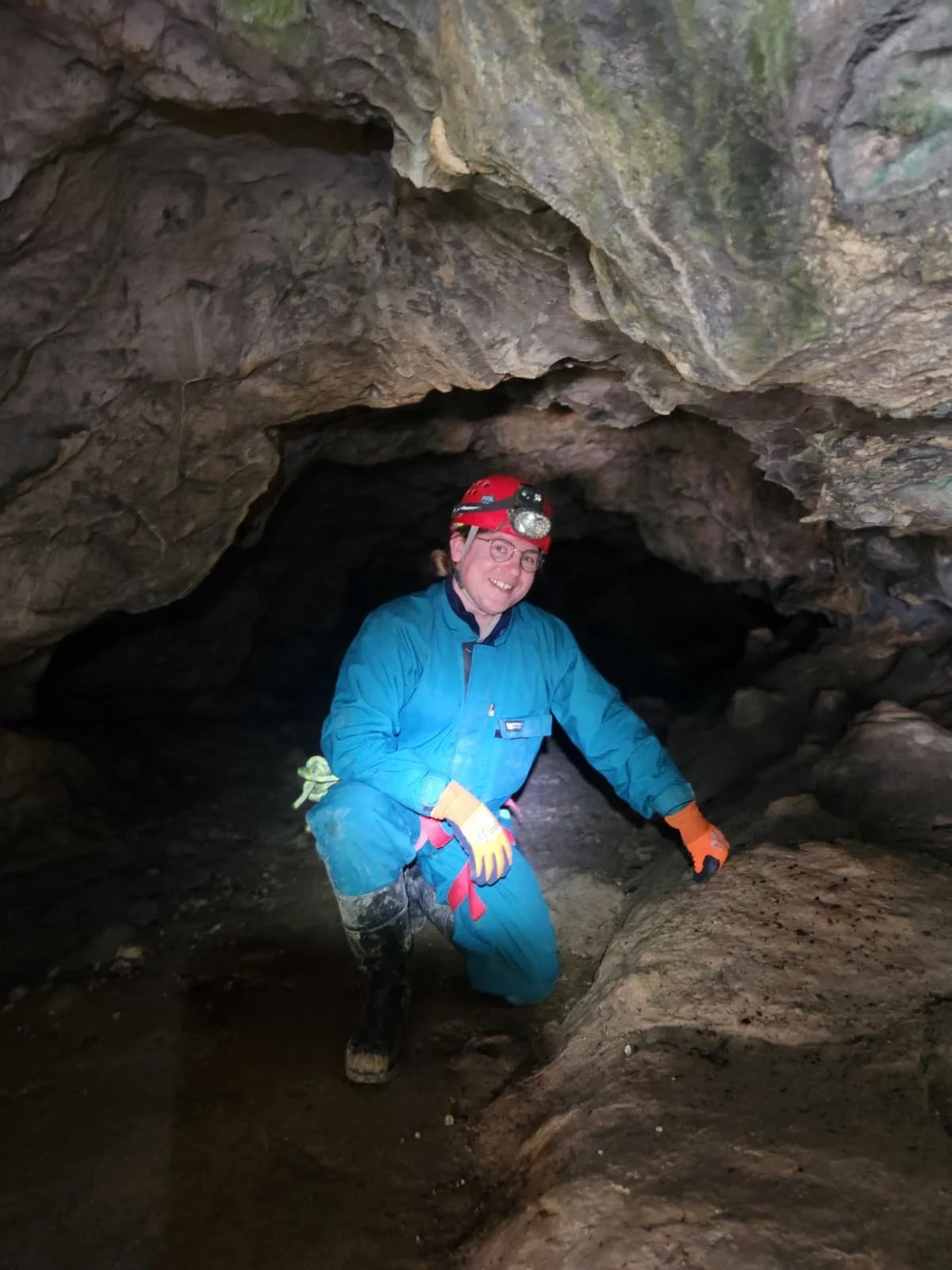 WhatsApp Image 2025-08-21 at 10.05.06_ddb9572a.jpg