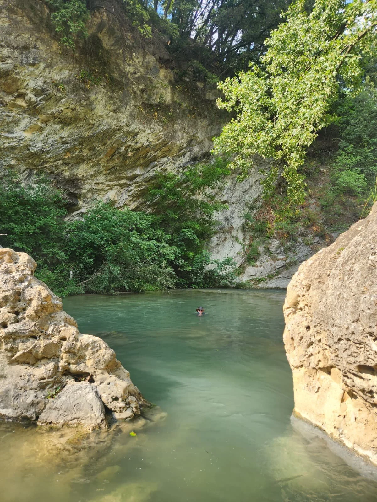 WhatsApp Image 2025-08-21 at 10.05.05_c22d8ed7.jpg