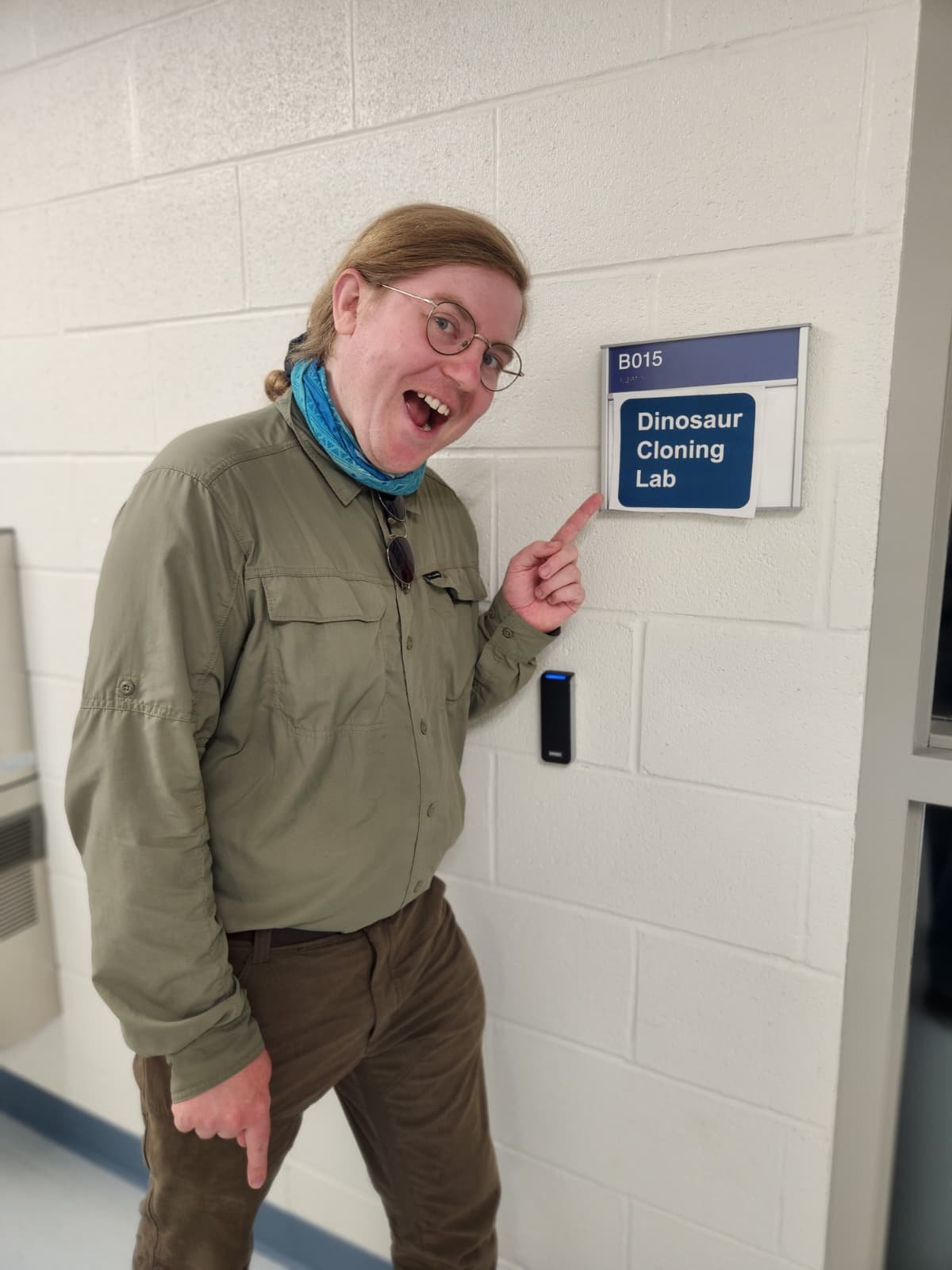 WhatsApp Image 2025-08-21 at 10.05.15_c135cace.jpg