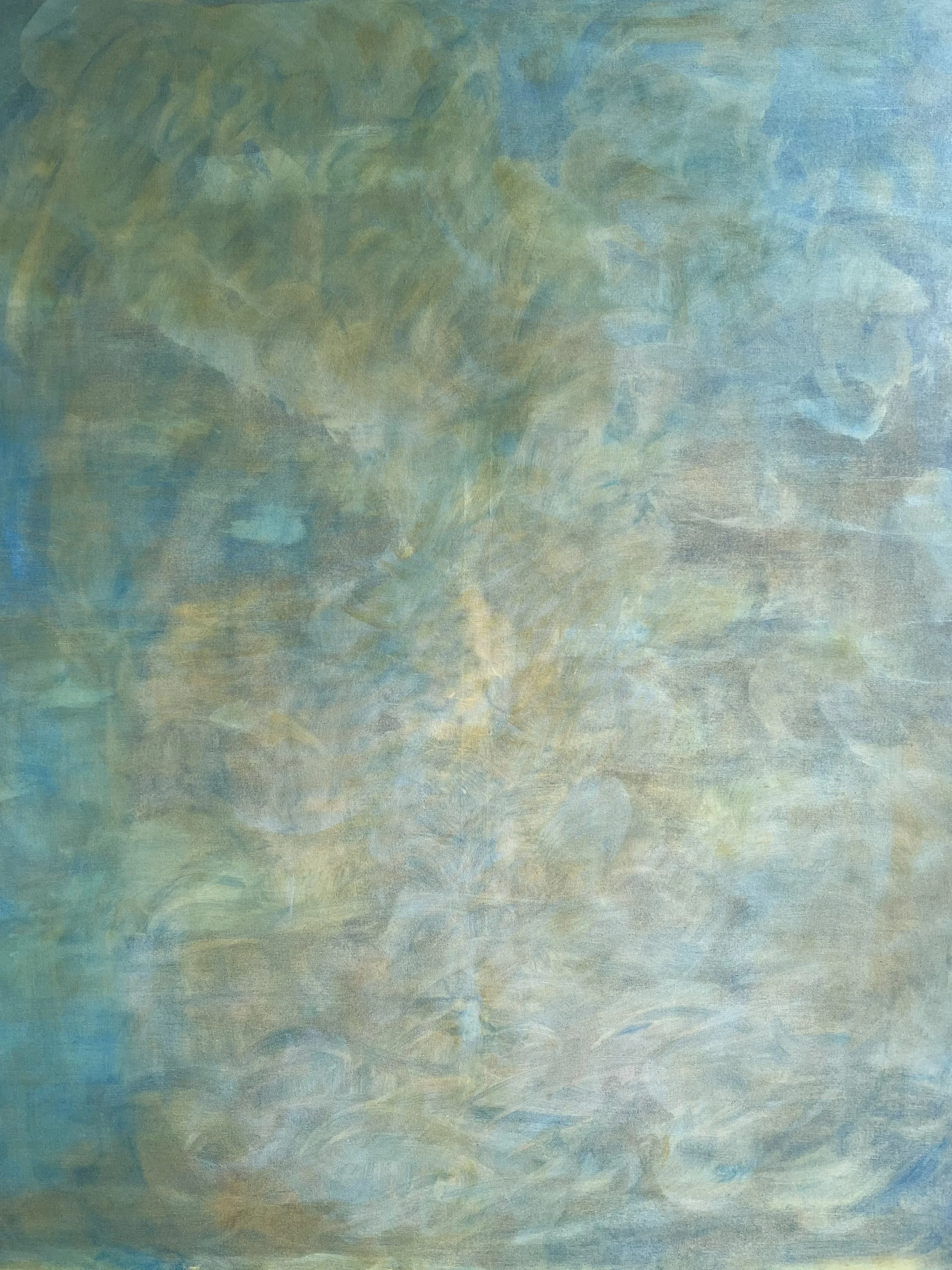  In Metamorfosi Study