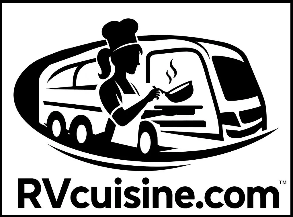 RVcuisine.com