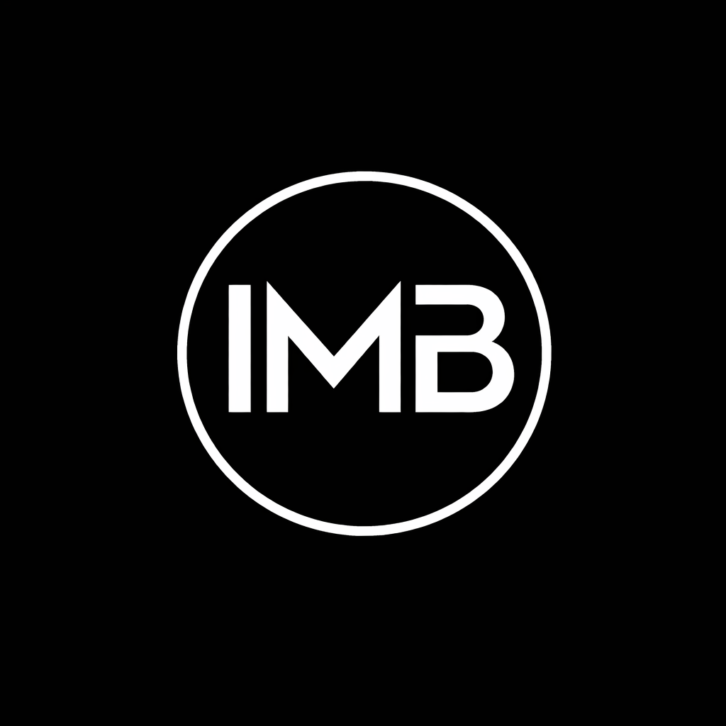 Photography by Immichael.b