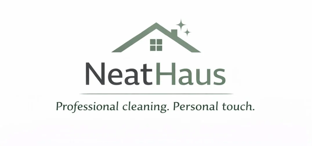 NeatHaus Cleaning