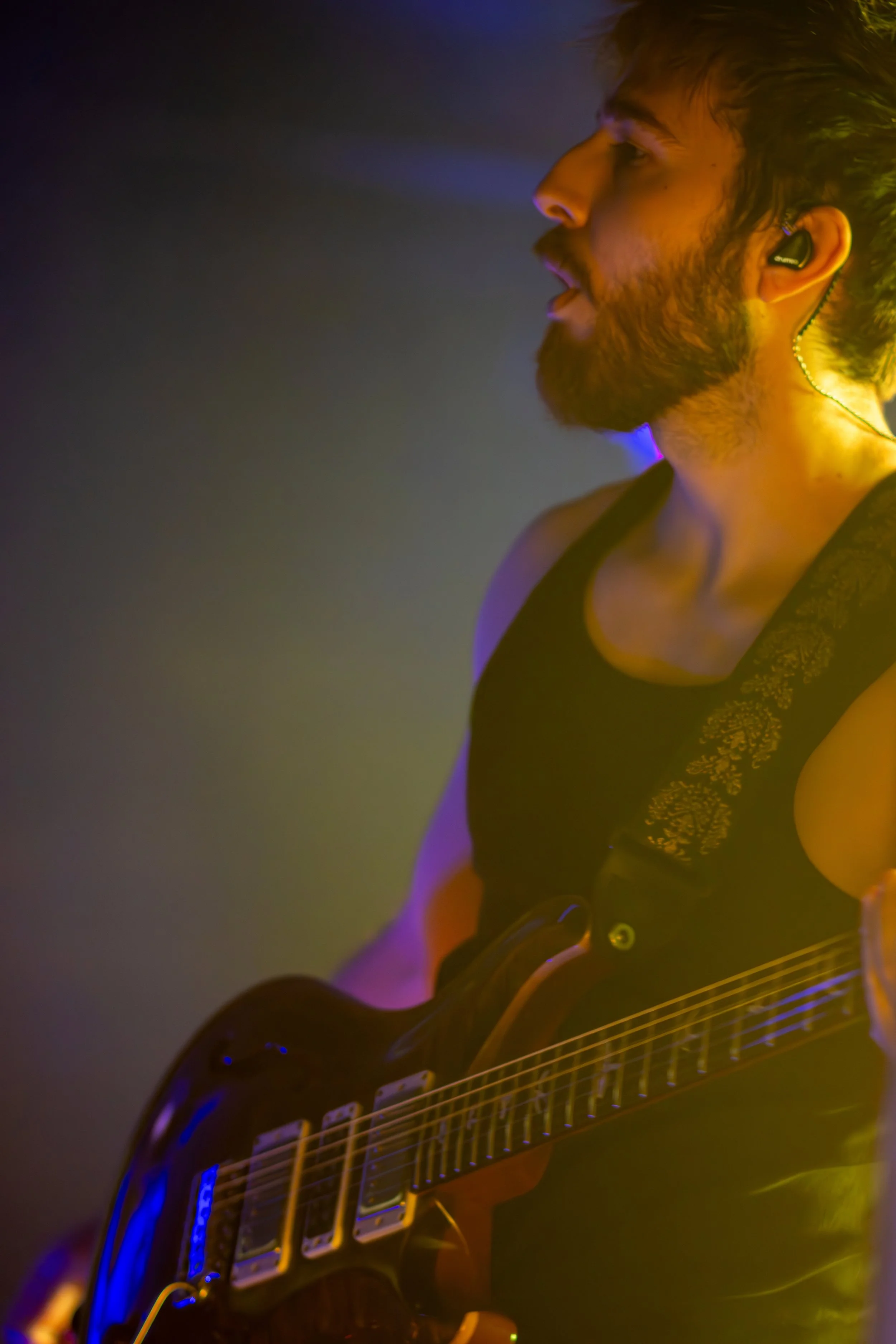 IMG_0956-Enhanced-NR copy.jpg