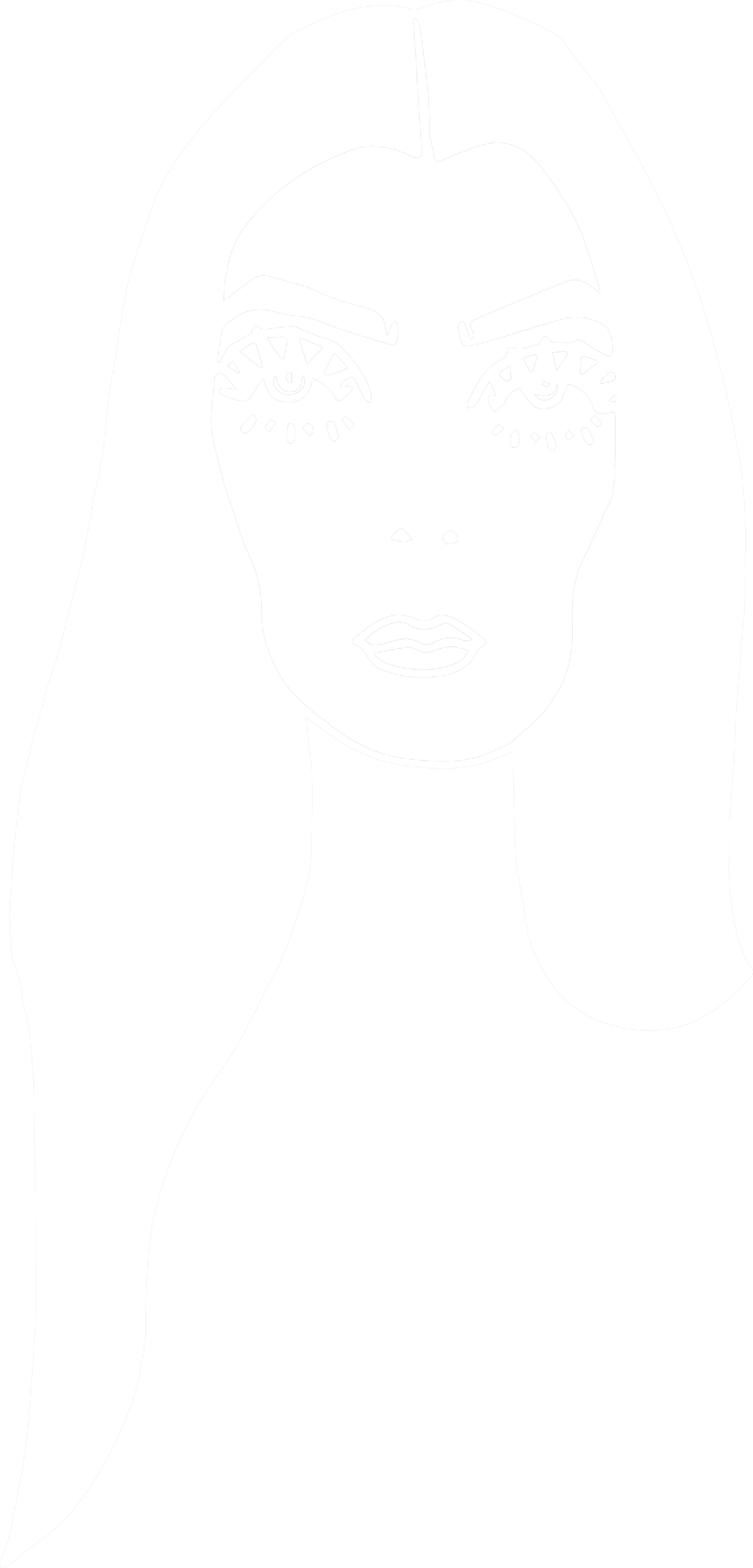 Cher, over there TRANSPARENT.png