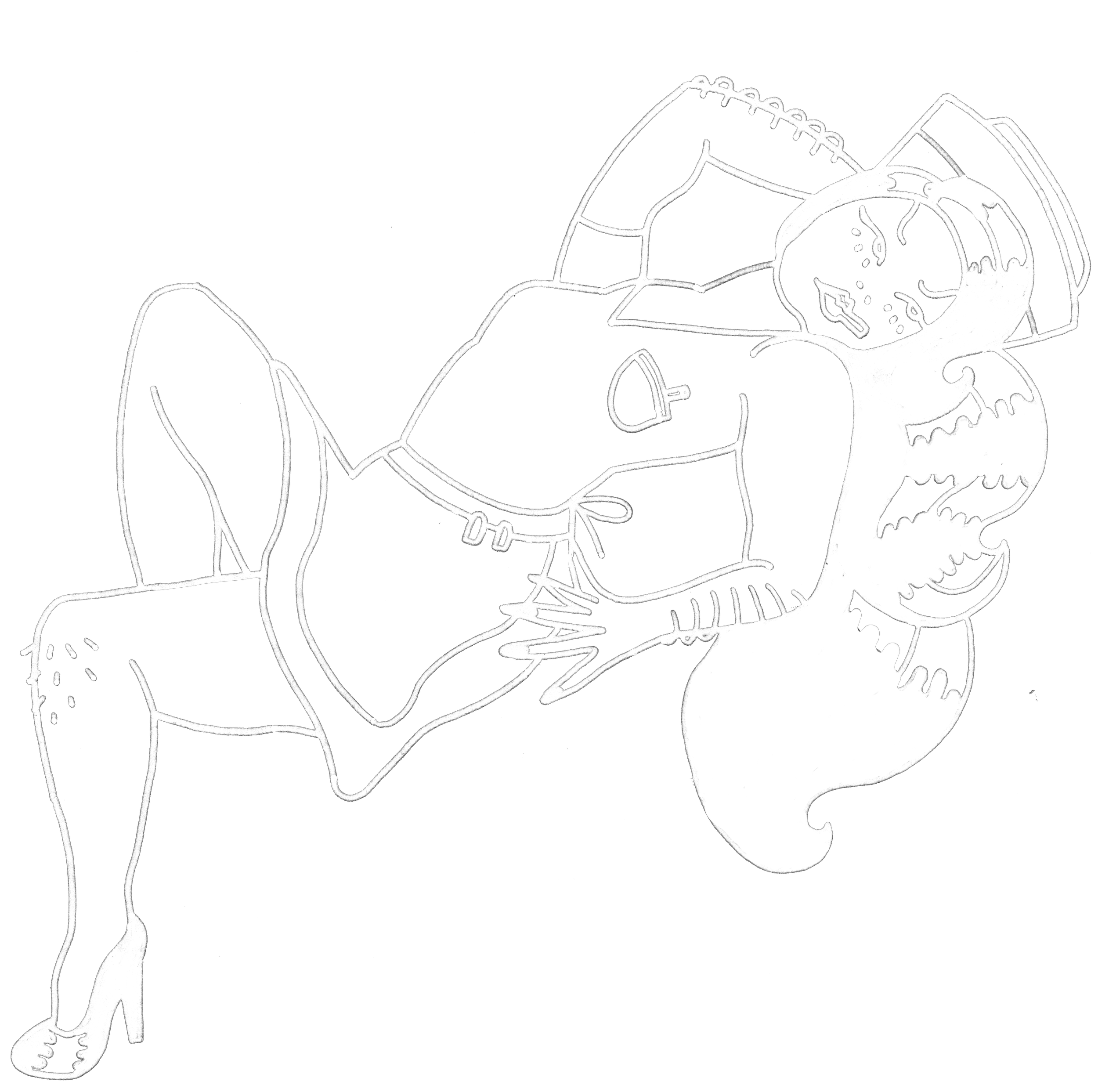 BurgerGyal TRANSPARENT.png