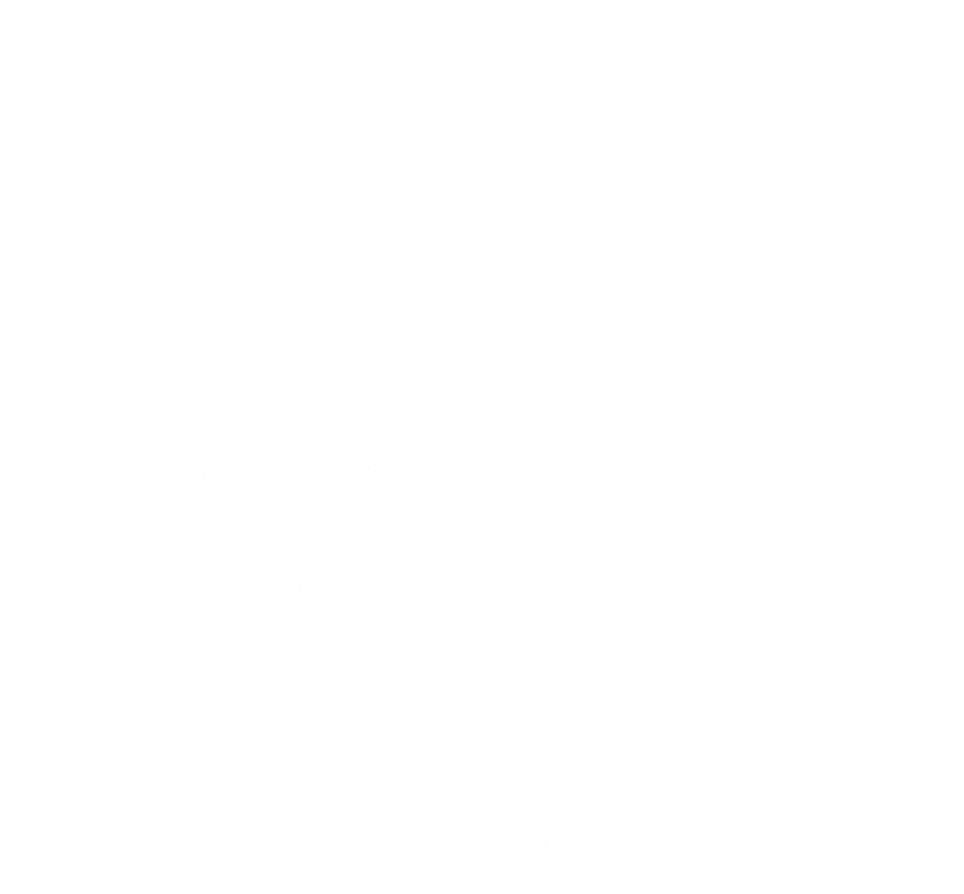 Beesechurger.png