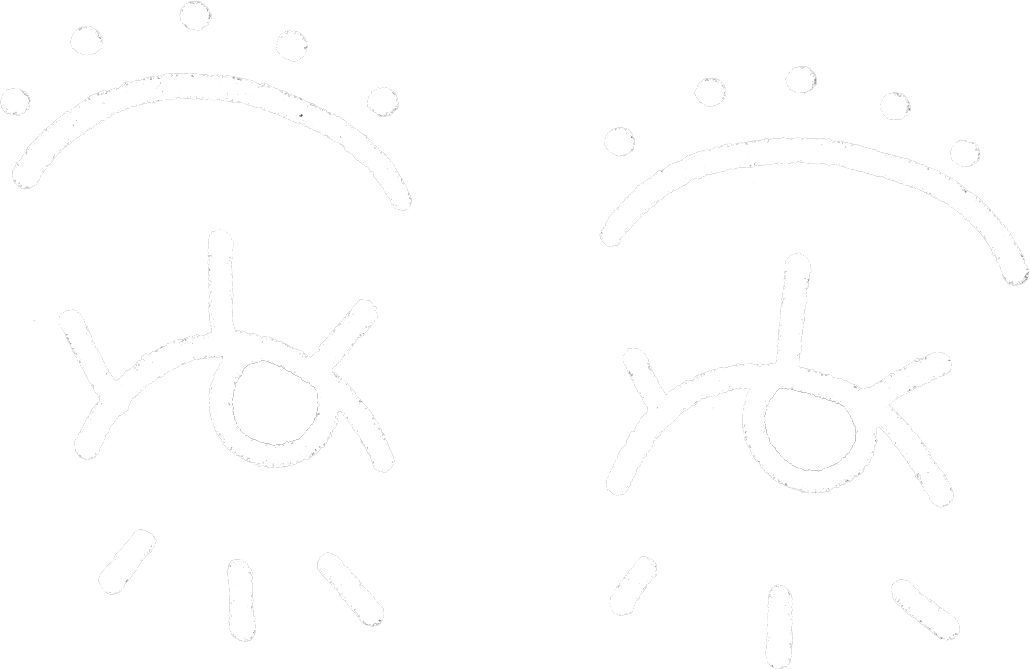 Peepers.png