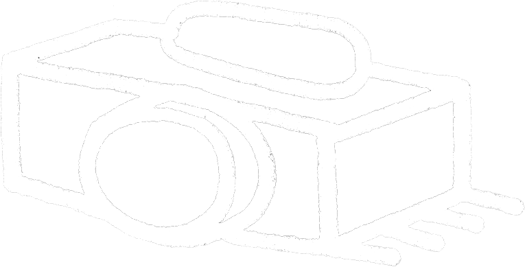 Camera.png