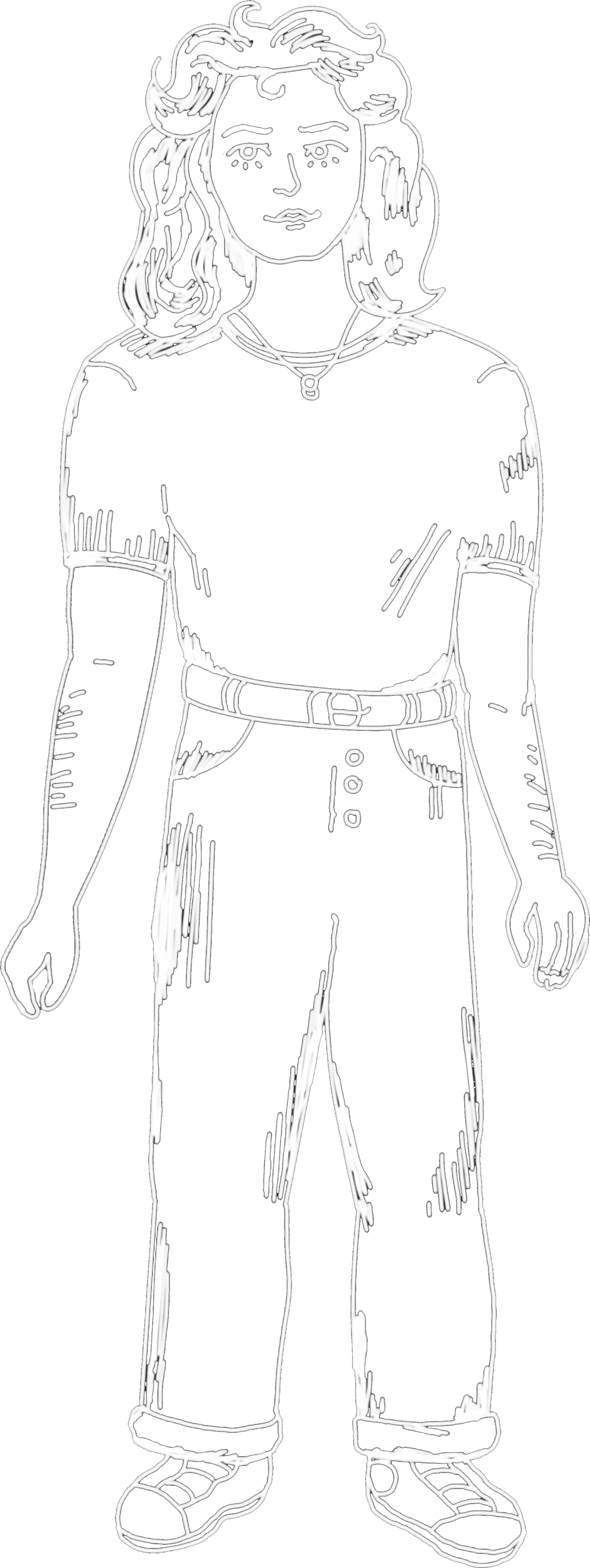 COOPAHsprite TRANSPARENT.png