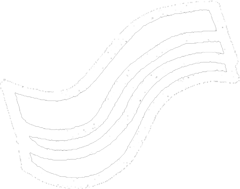 Bacon Strip II.png