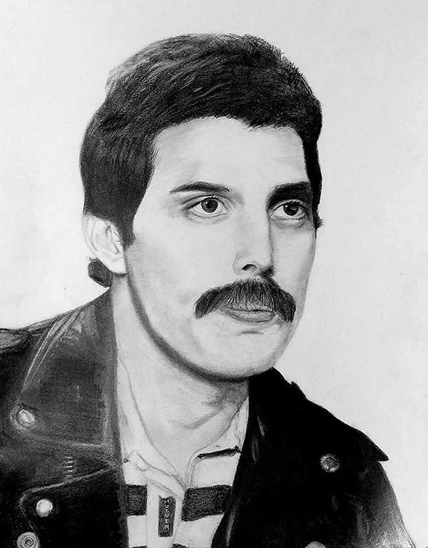 Freddie Mercury Drawing.jpg