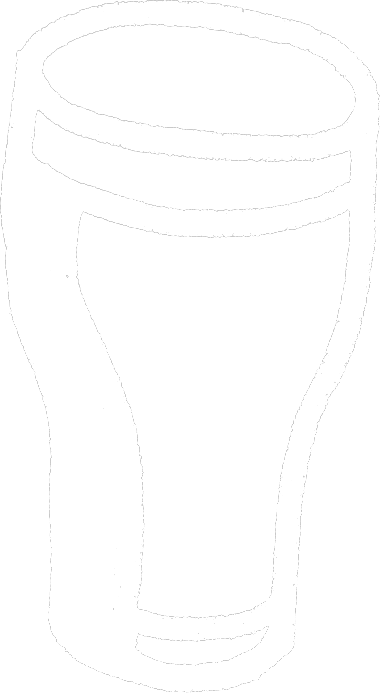 G Pint Blk.png
