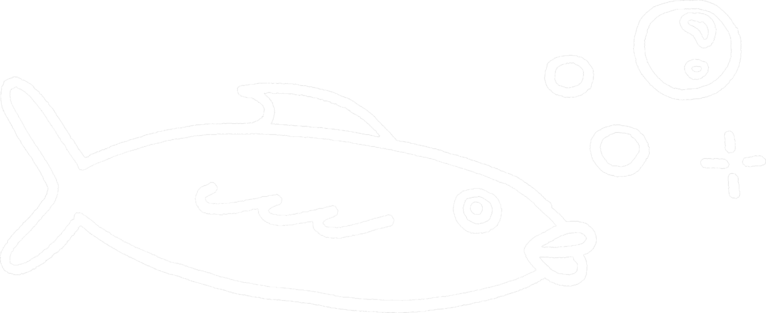Funny Fish.png