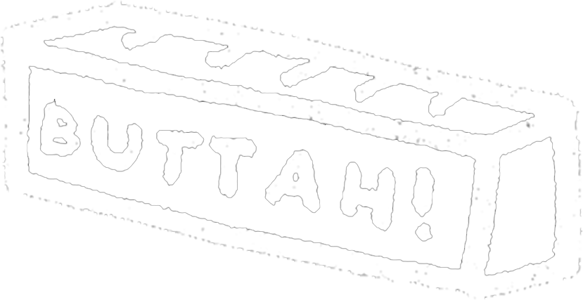 BUTTAH.png