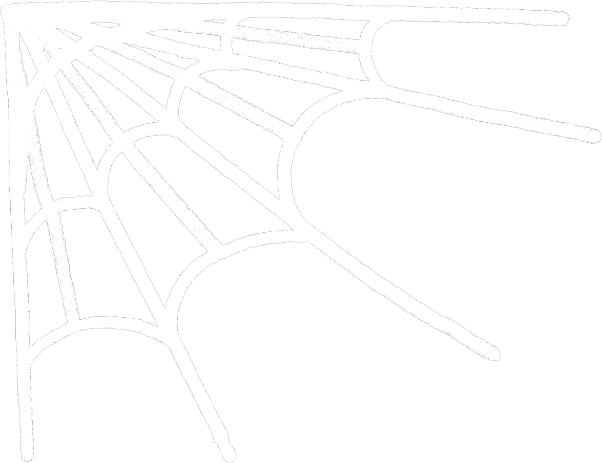 Cobweb Clipping.png