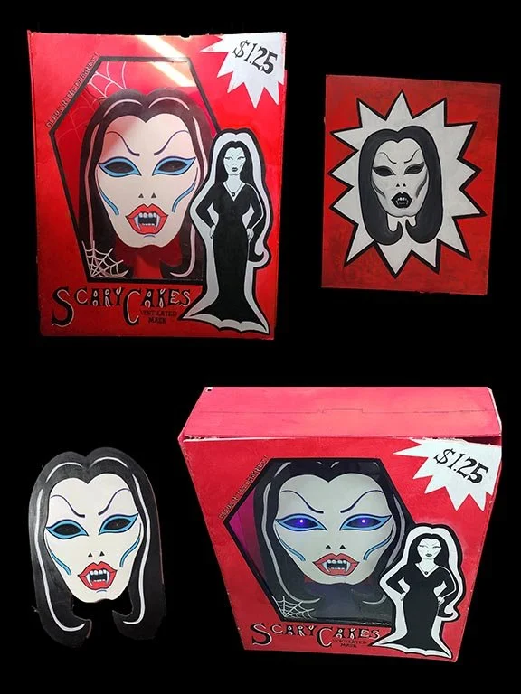 Mask Box.jpg