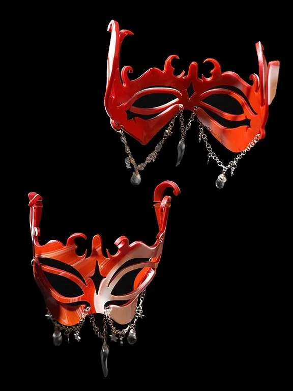 Glass Venetian Mask.jpg