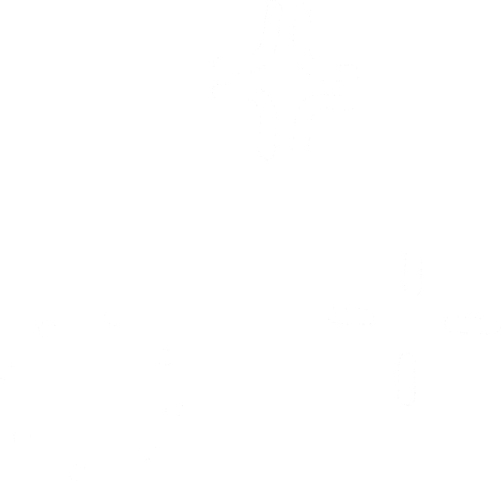 Popping Symbols.png