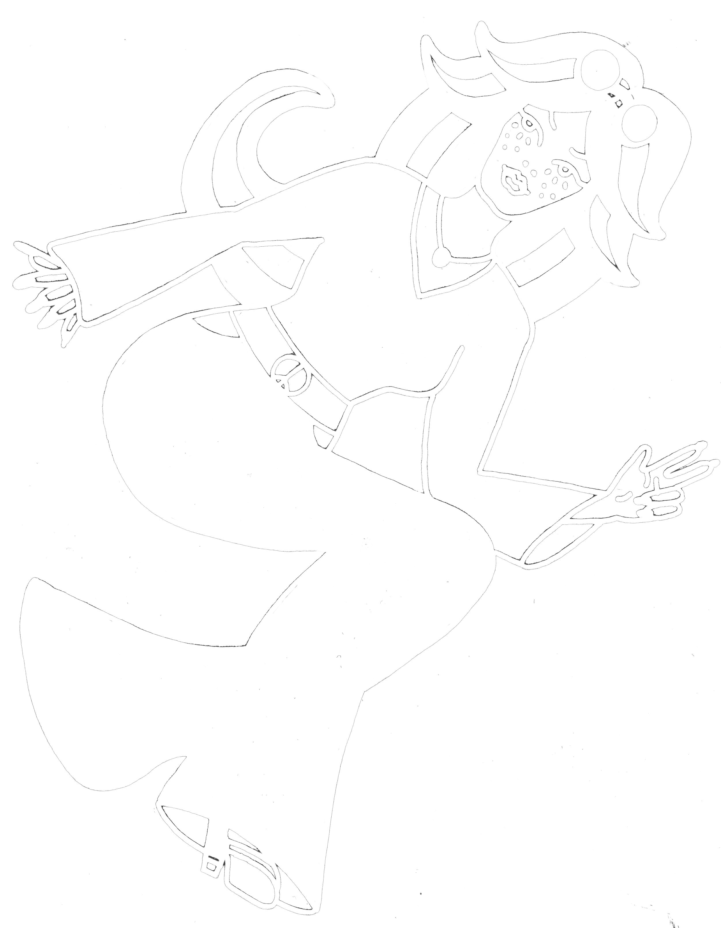 Groovy Gyal TRANSPARENT.png