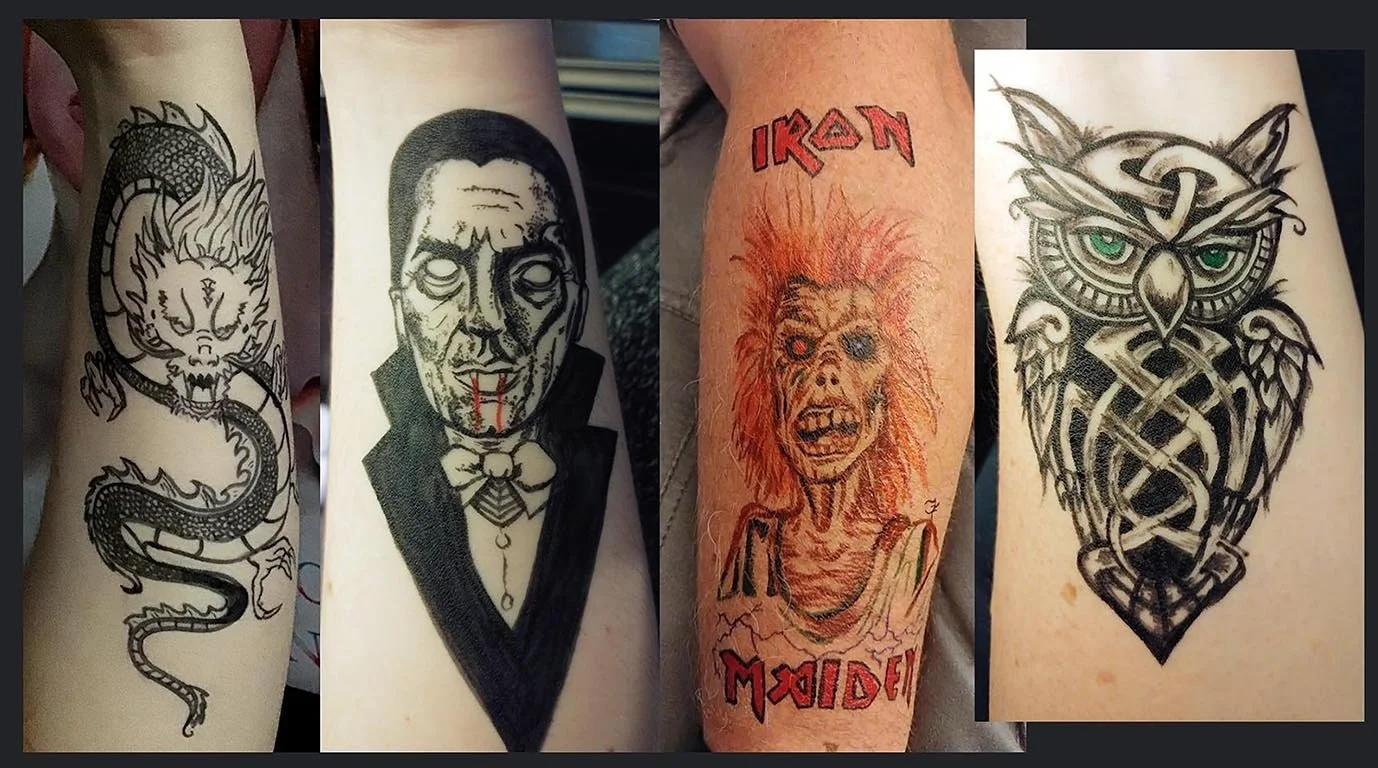 Tattoos of Stars.jpg