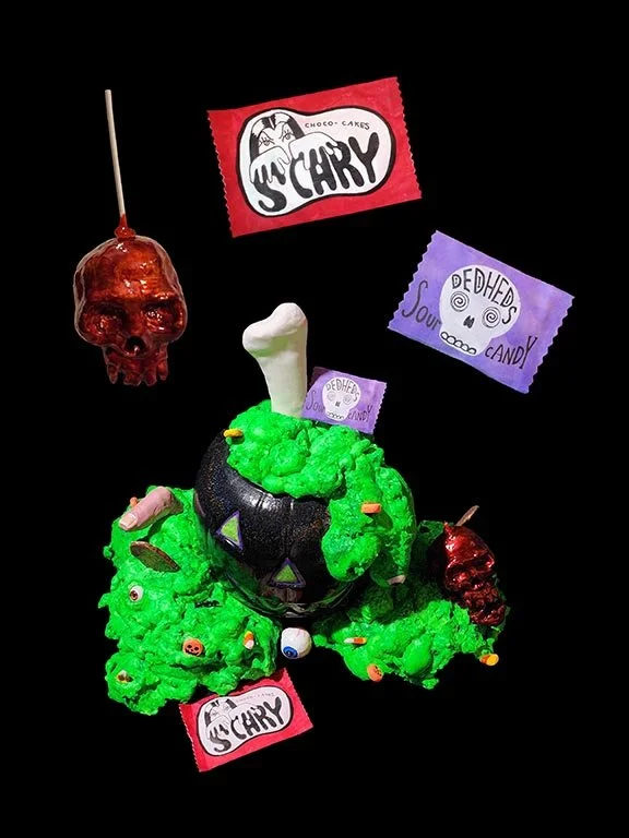 TrickorTreatBucket.jpg