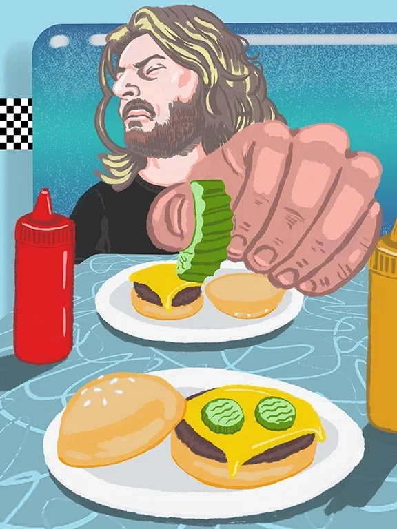 NO PICKLES 4 U.jpg