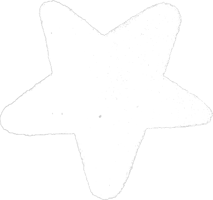 Star Clip 2.png